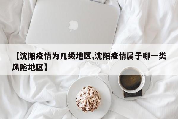 【沈阳疫情为几级地区,沈阳疫情属于哪一类风险地区】