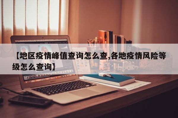 【地区疫情峰值查询怎么查,各地疫情风险等级怎么查询】