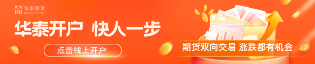 华泰期货：尿素昨日大涨，现货提价带动情绪好转？