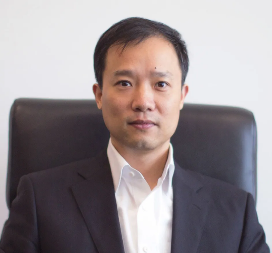 交行首席信息官获批上任，总行刚因重要信息系统应急管理不足等受罚