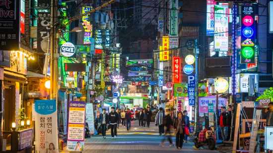 全球表现最佳股市仍未跻身发达市场	，明晟（MSCI）首席执行官详解背后原因