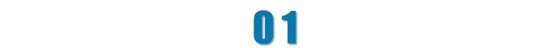 药捷安康市值年缩水超2000亿	，去年零营收两高管合砍千万薪酬