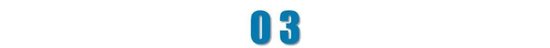 药捷安康市值年缩水超2000亿，去年零营收两高管合砍千万薪酬
