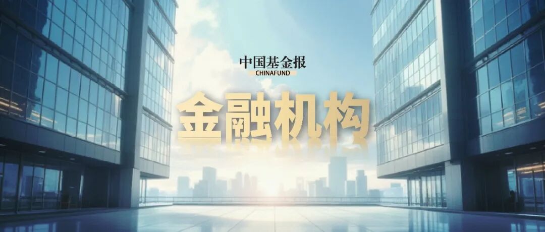 “牛市旗手”静默中爆发，这一轮行情成色几何？