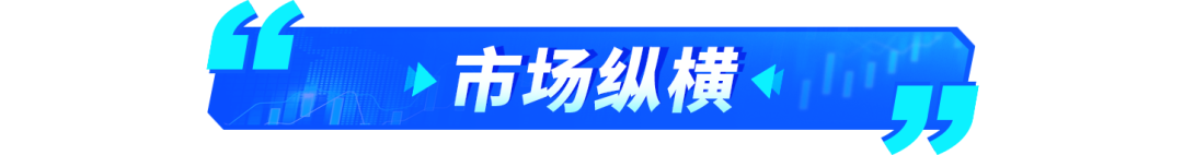 A股盘前速览：多家上市公司业绩大增；A股交易新规今起实施；超520亿元资金撤离9只科技股；存储巨头拟提价20%；美伊新一轮会谈11日将举行